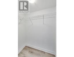 415 - 1435 Celebration Drive, Pickering, ON L1W0C4 Photo 19