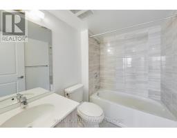 415 - 1435 Celebration Drive, Pickering, ON L1W0C4 Photo 20