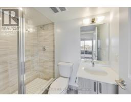 415 - 1435 Celebration Drive, Pickering, ON L1W0C4 Photo 21