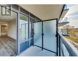 415 - 1435 Celebration Drive, Pickering, ON L1W0C4 Photo 26