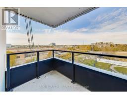 415 - 1435 Celebration Drive, Pickering, ON L1W0C4 Photo 28
