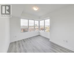 415 - 1435 Celebration Drive, Pickering, ON L1W0C4 Photo 24