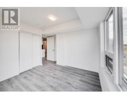 415 - 1435 Celebration Drive, Pickering, ON L1W0C4 Photo 25