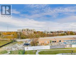415 - 1435 Celebration Drive, Pickering, ON L1W0C4 Photo 30