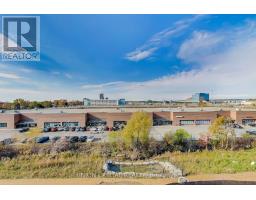 415 - 1435 Celebration Drive, Pickering, ON L1W0C4 Photo 31