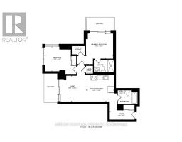 415 - 1435 Celebration Drive, Pickering, ON L1W0C4 Photo 33