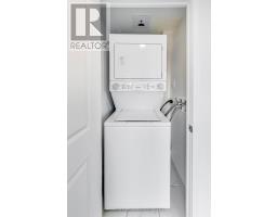 415 - 1435 Celebration Drive, Pickering, ON L1W0C4 Photo 32