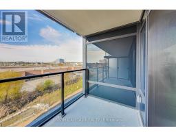 415 - 1435 Celebration Drive, Pickering, ON L1W0C4 Photo 29