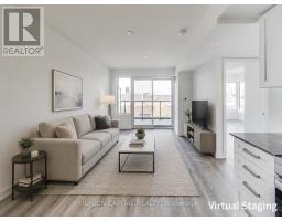 415 - 1435 Celebration Drive, Pickering, ON L1W0C4 Photo 8