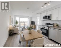415 - 1435 Celebration Drive, Pickering, ON L1W0C4 Photo 7