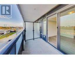 415 - 1435 Celebration Drive, Pickering, ON L1W0C4 Photo 27