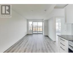 415 - 1435 Celebration Drive, Pickering, ON L1W0C4 Photo 9