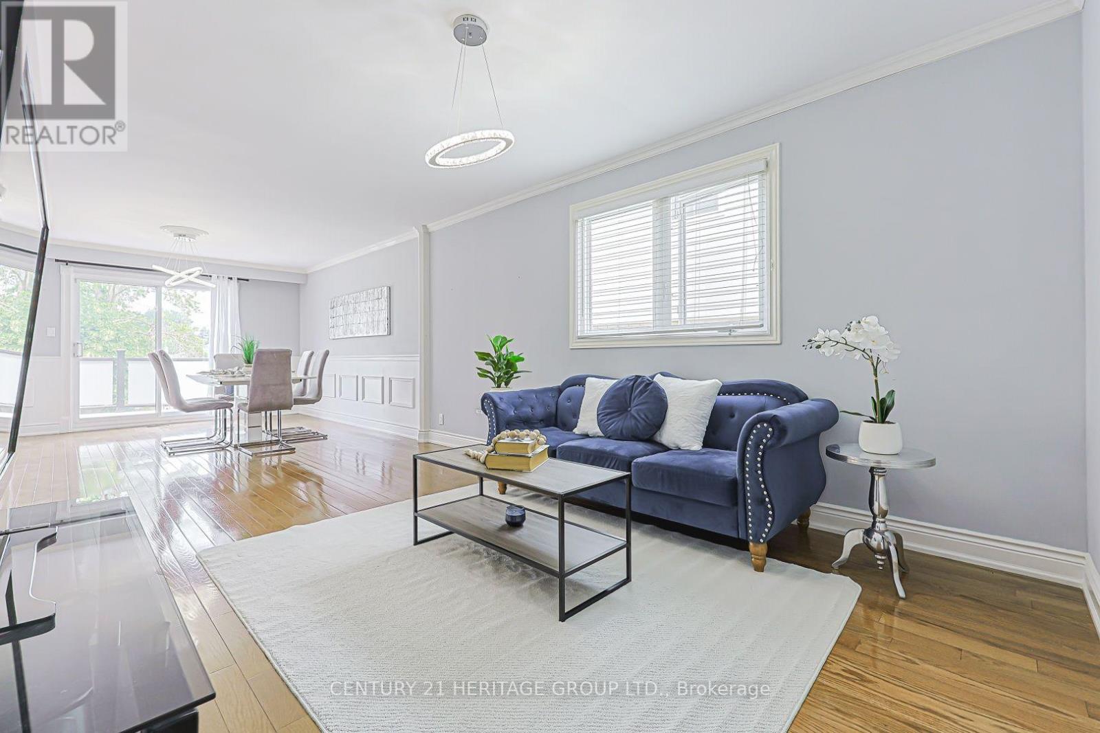 476 BRITANNIA AVENUE - 6