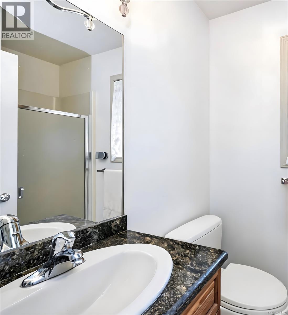 #1 10001 Fifth St - 13
