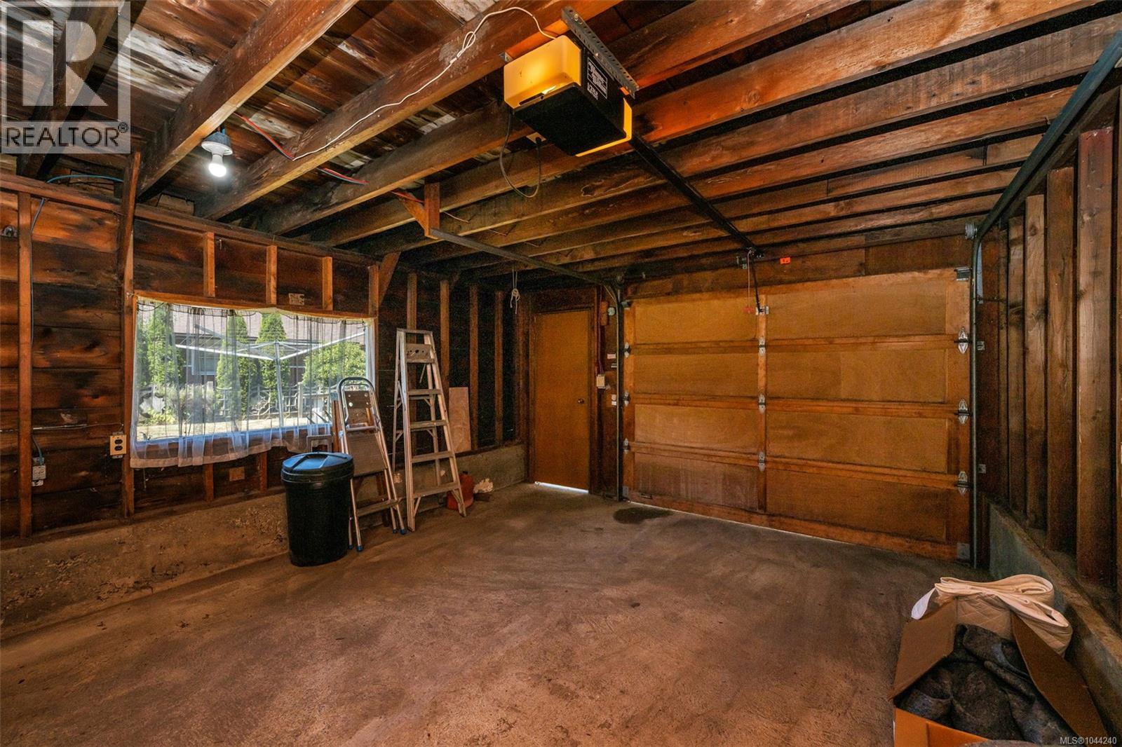 1071 Lodge Ave - 21