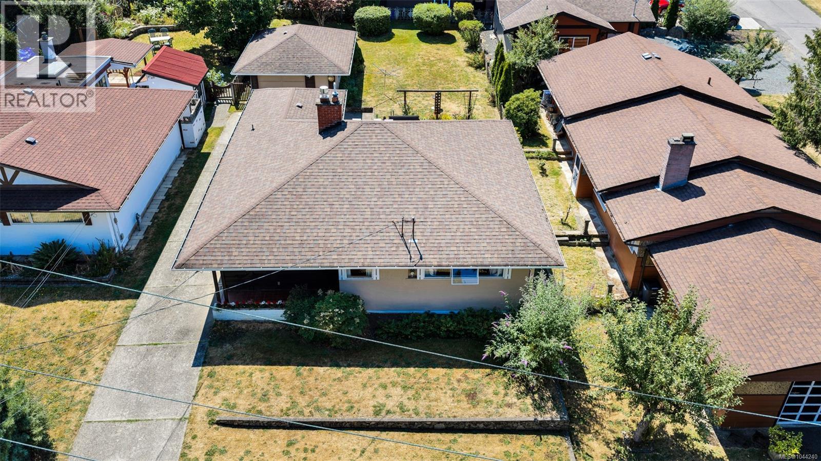 1071 Lodge Ave - 27