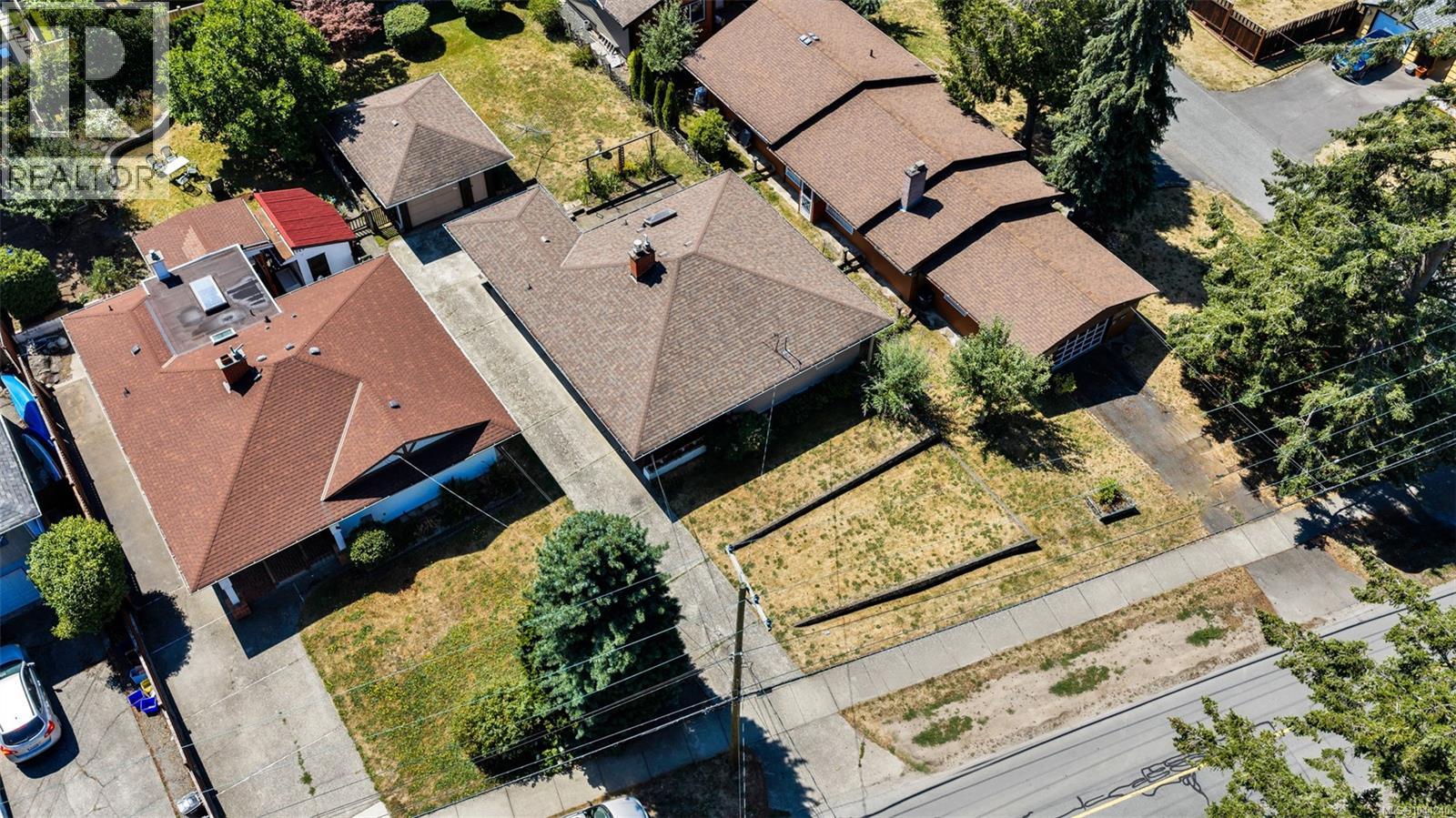 1071 Lodge Ave - 31