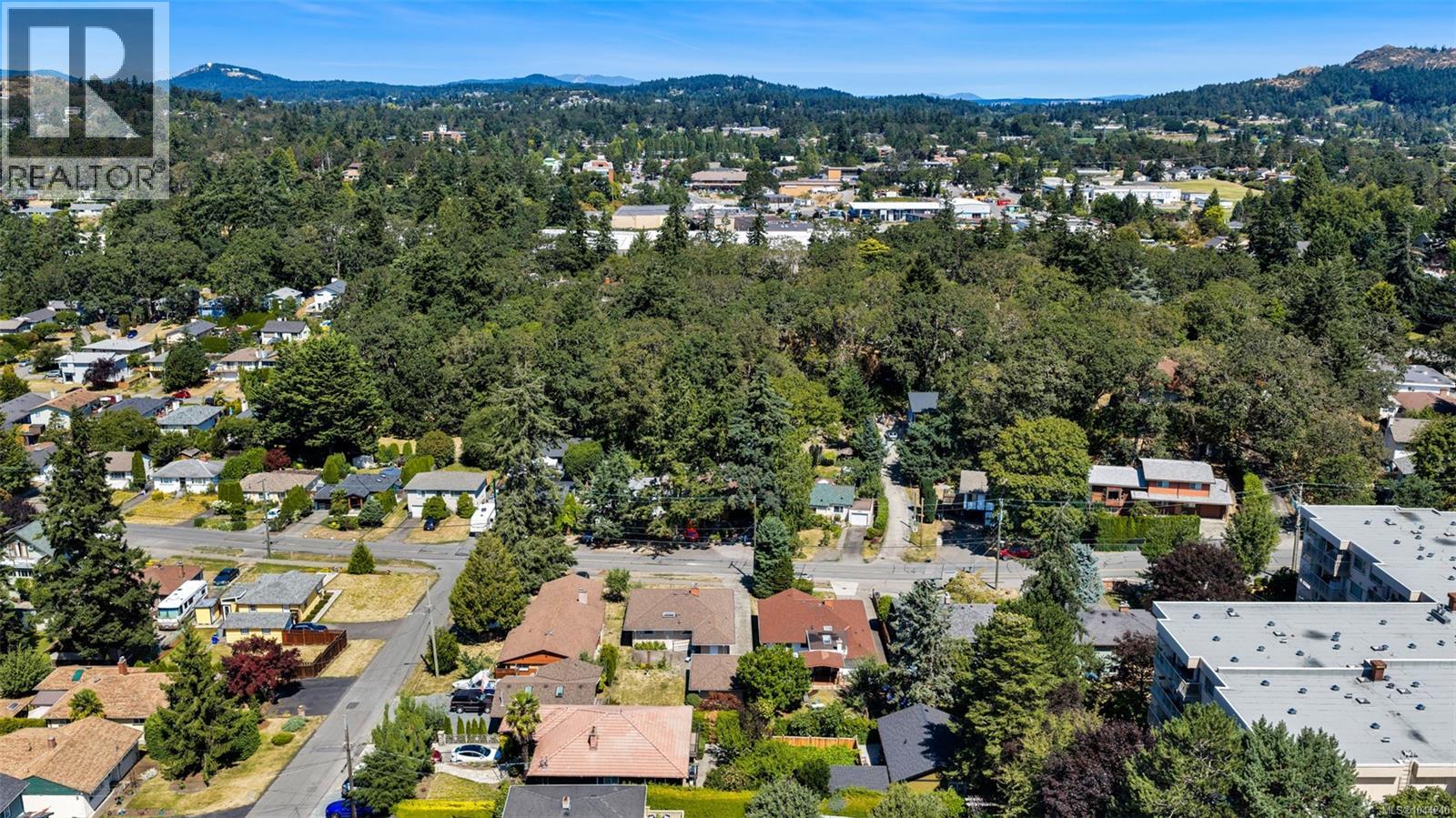 1071 Lodge Ave - 33
