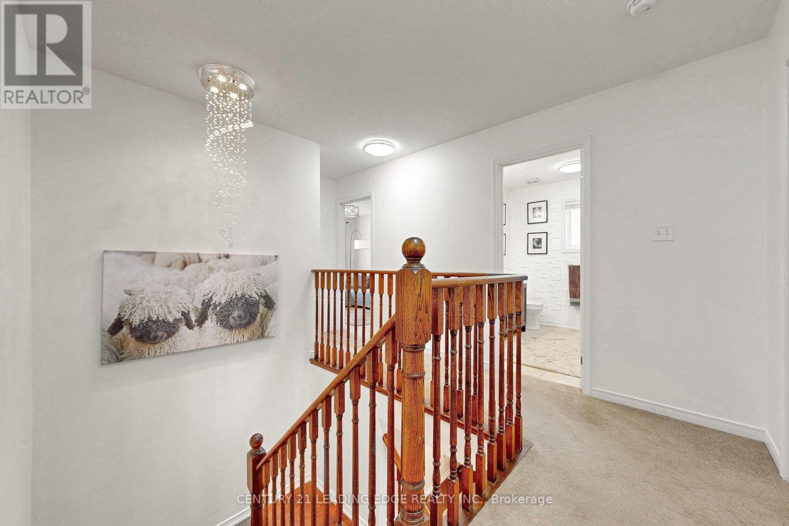 1246 LESLIE DRIVE - 22