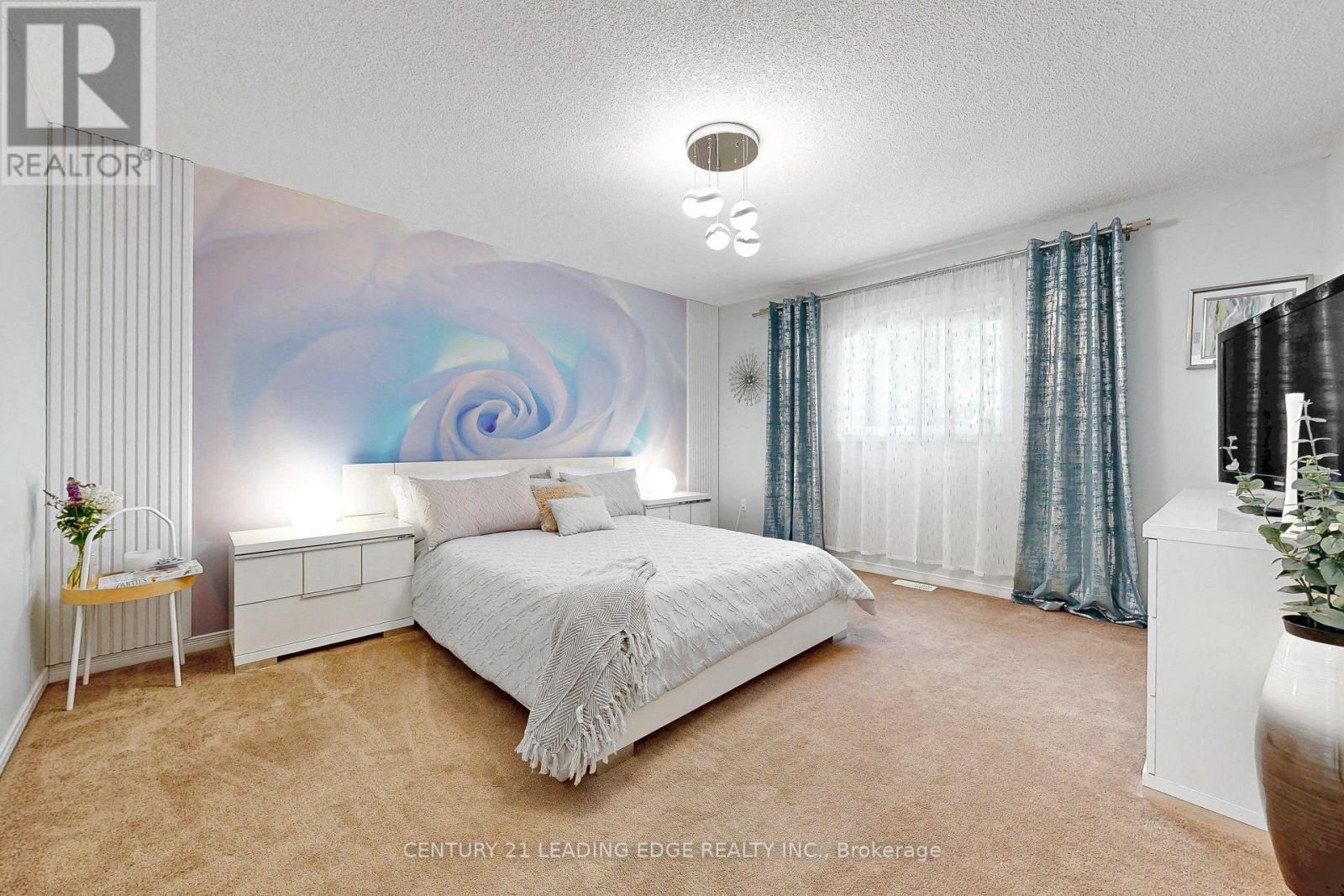 1246 LESLIE DRIVE - 30