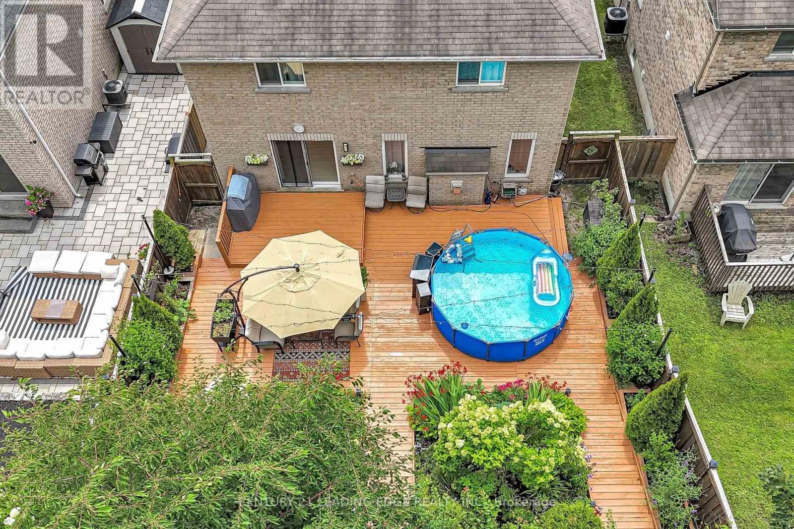 1246 LESLIE DRIVE - 45
