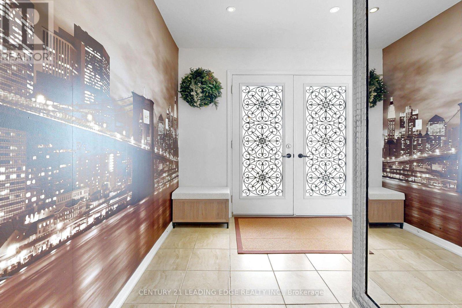 1246 LESLIE DRIVE - 7
