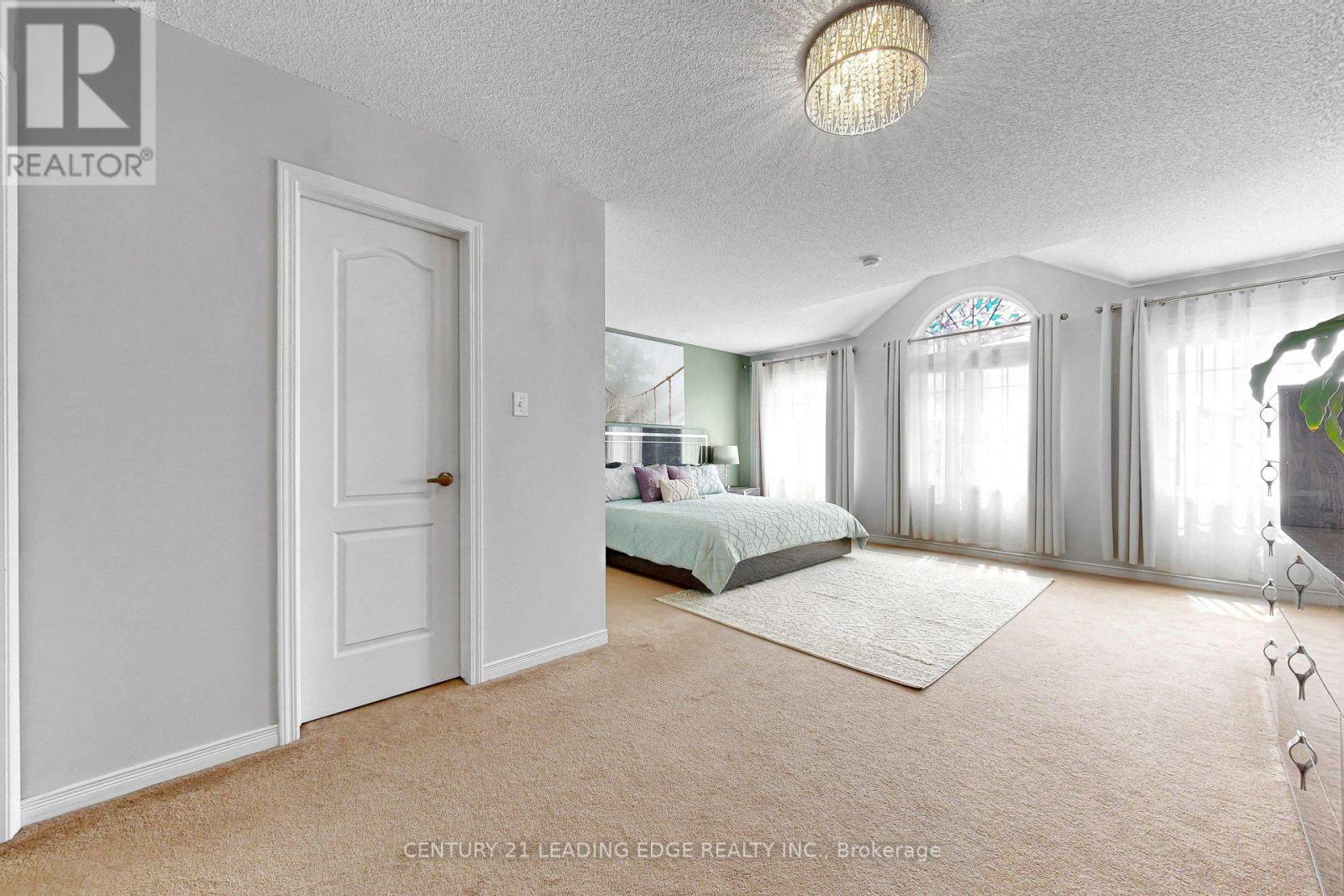 1246 LESLIE DRIVE - 25