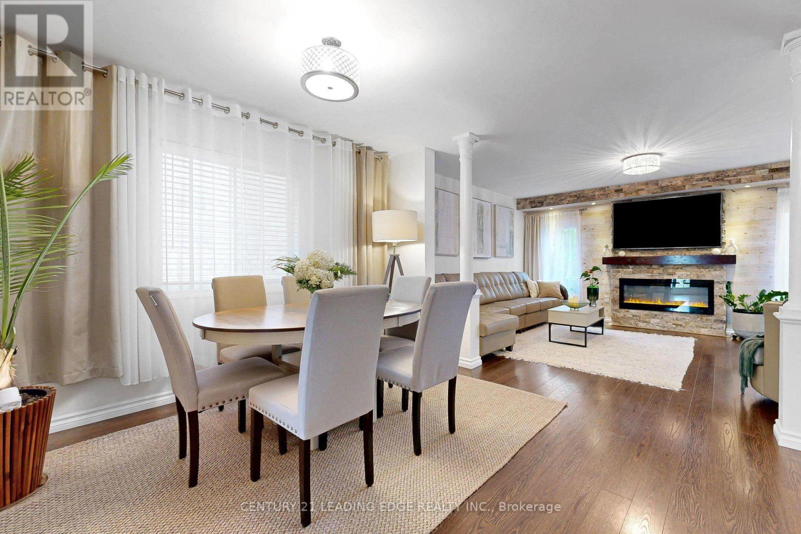 1246 LESLIE DRIVE - 9
