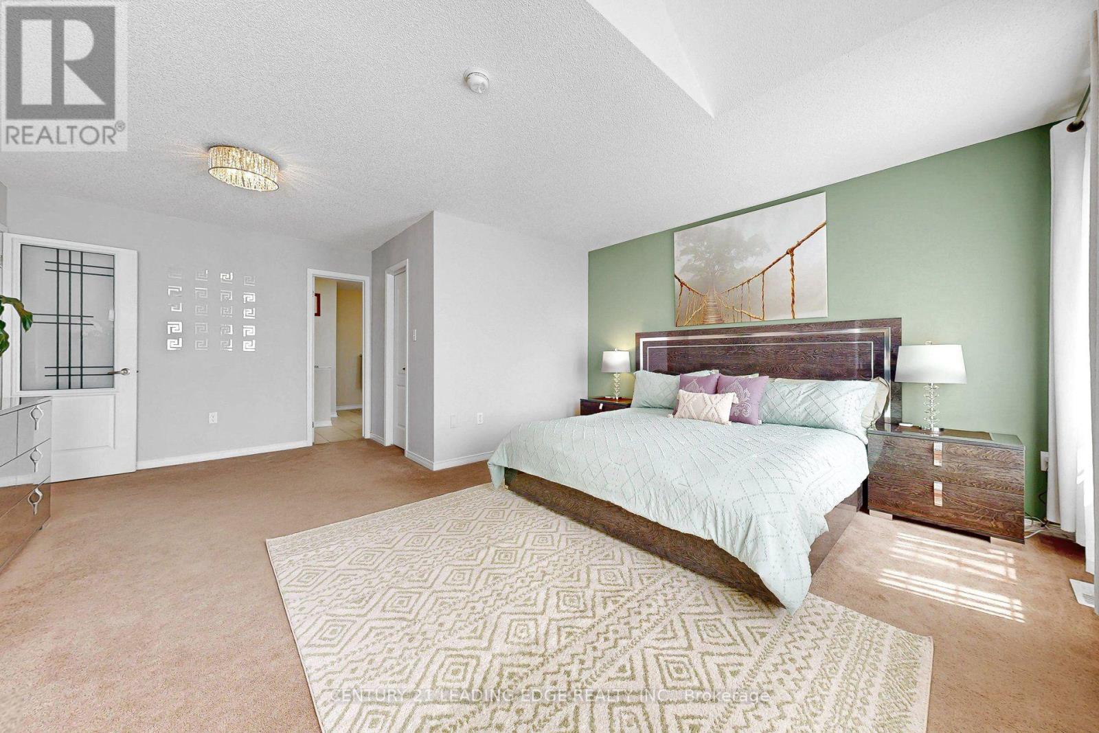 1246 LESLIE DRIVE - 27
