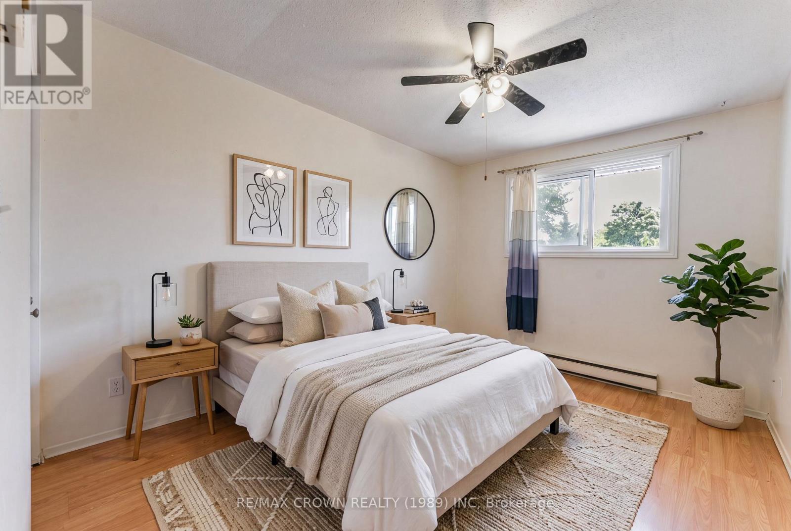 307 MCKENZIE AVENUE - 18