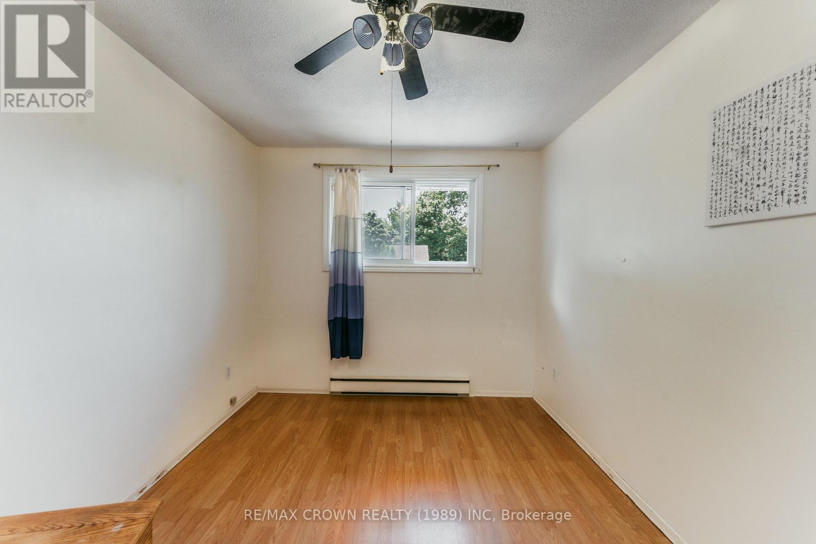 307 MCKENZIE AVENUE - 19