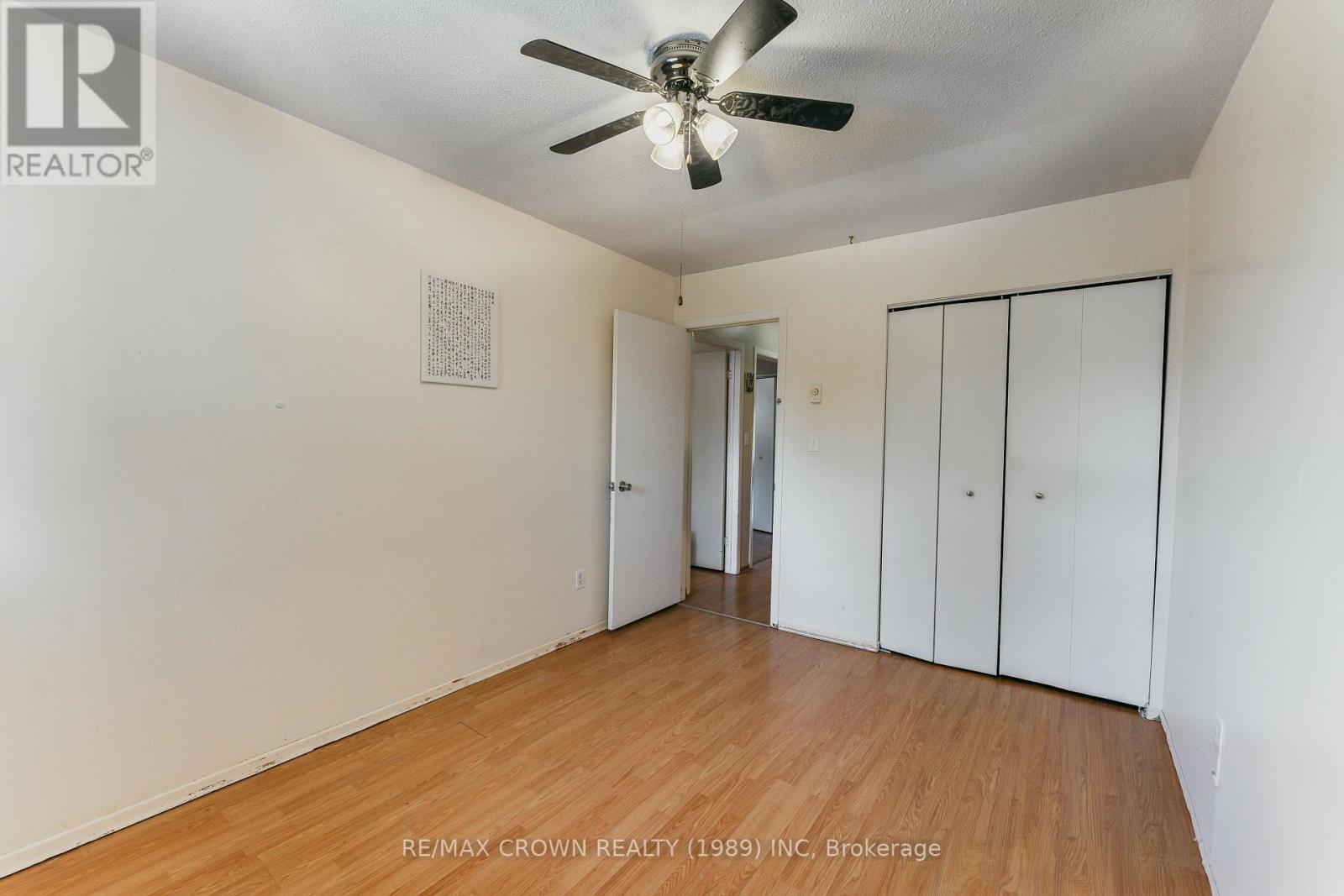 307 MCKENZIE AVENUE - 20