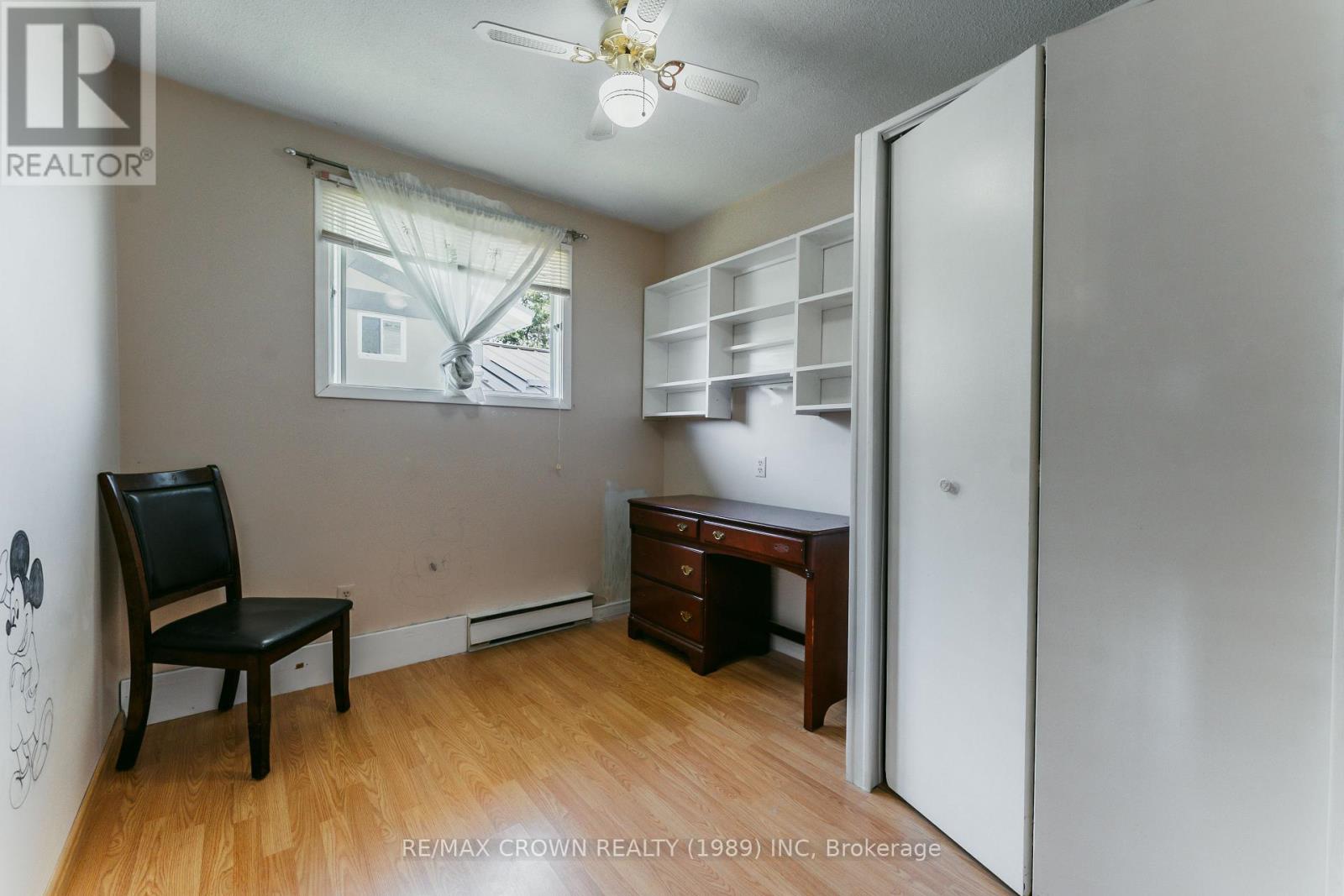 307 MCKENZIE AVENUE - 21