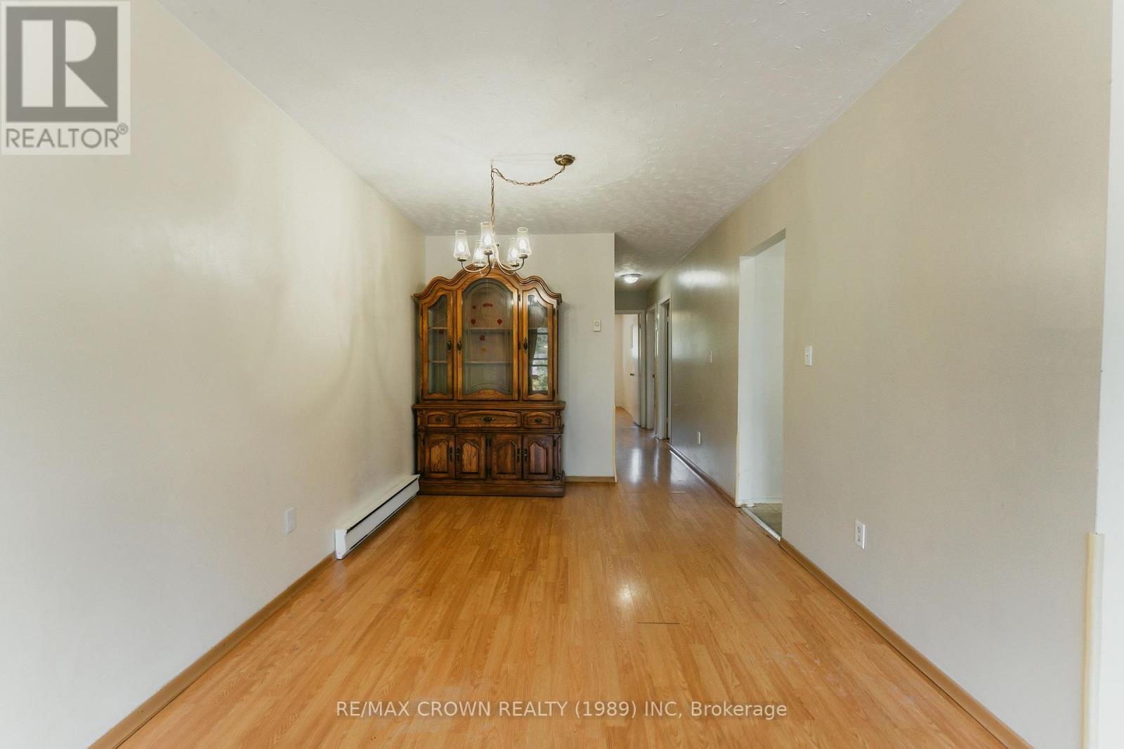 307 MCKENZIE AVENUE - 4