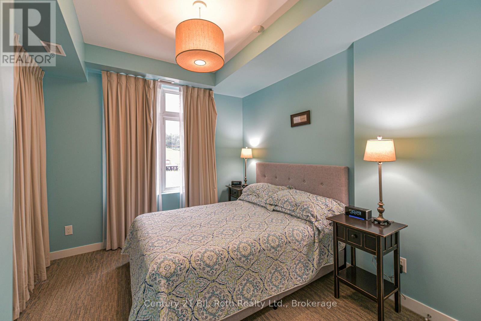 #SUITE 206 40 HORSESHOE BOULEVARD - 13