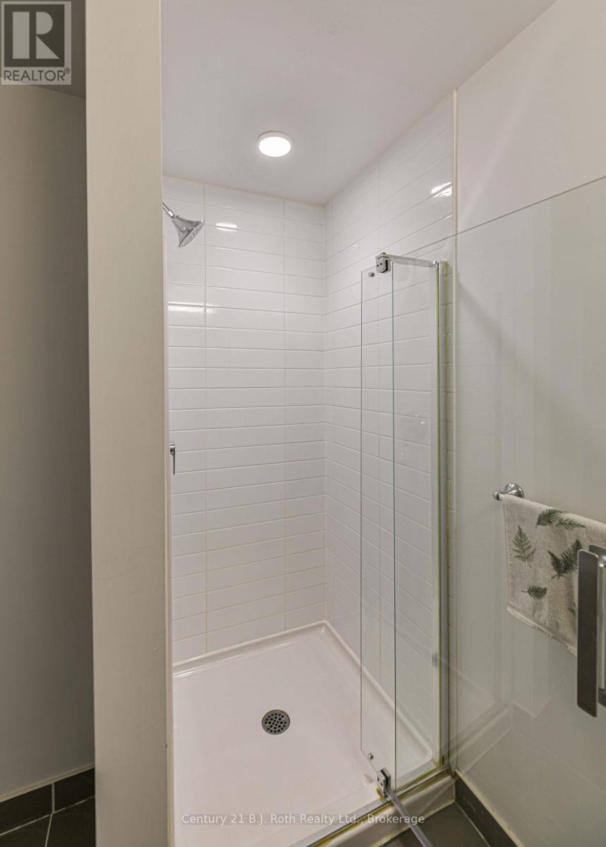 #SUITE 206 40 HORSESHOE BOULEVARD - 19