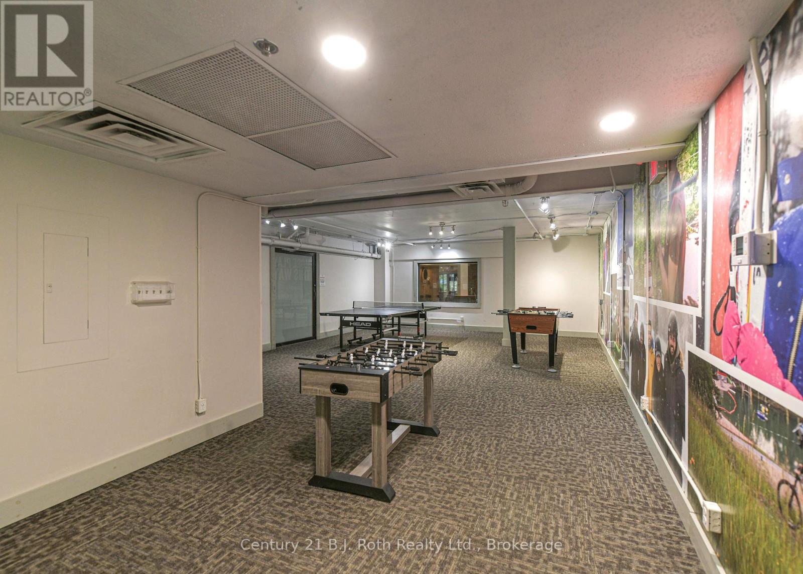 #SUITE 206 40 HORSESHOE BOULEVARD - 34
