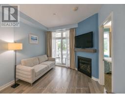 Suite 206 - 40 Horseshoe Boulevard, Oro Medonte, ON L4M4Y8 Photo 10