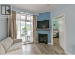 Suite 206 - 40 Horseshoe Boulevard, Oro Medonte, ON L4M4Y8 Photo 11