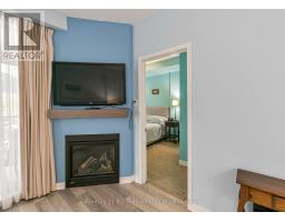 Suite 206 - 40 Horseshoe Boulevard, Oro Medonte, ON L4M4Y8 Photo 12