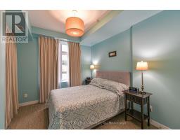 Suite 206 - 40 Horseshoe Boulevard, Oro Medonte, ON L4M4Y8 Photo 13