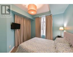 Suite 206 - 40 Horseshoe Boulevard, Oro Medonte, ON L4M4Y8 Photo 14