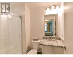 Suite 206 - 40 Horseshoe Boulevard, Oro Medonte, ON L4M4Y8 Photo 16