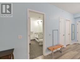 Suite 206 - 40 Horseshoe Boulevard, Oro Medonte, ON L4M4Y8 Photo 17