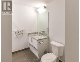 Suite 206 - 40 Horseshoe Boulevard, Oro Medonte, ON L4M4Y8 Photo 18