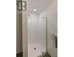 Suite 206 - 40 Horseshoe Boulevard, Oro Medonte, ON L4M4Y8 Photo 19