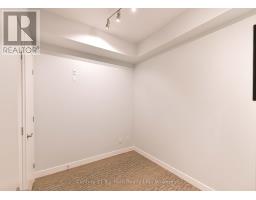 Suite 206 - 40 Horseshoe Boulevard, Oro Medonte, ON L4M4Y8 Photo 20