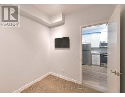 Suite 206 - 40 Horseshoe Boulevard, Oro Medonte, ON L4M4Y8 Photo 21