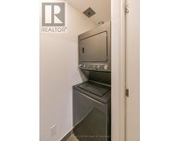 Suite 206 - 40 Horseshoe Boulevard, Oro Medonte, ON L4M4Y8 Photo 22