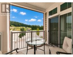 Suite 206 - 40 Horseshoe Boulevard, Oro Medonte, ON L4M4Y8 Photo 23